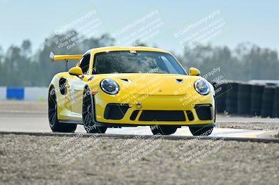 media/Mar-30-2025-Audi Club (Sun) [[b708a45994]]/X group/Session 2 (Turn 7-Outside)/